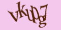 COM_SMFAQ_FORM_CAPTCHA