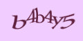 COM_SMFAQ_FORM_CAPTCHA
