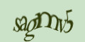 COM_SMFAQ_FORM_CAPTCHA
