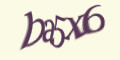 COM_SMFAQ_FORM_CAPTCHA