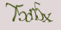 COM_SMFAQ_FORM_CAPTCHA
