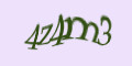 COM_SMFAQ_FORM_CAPTCHA