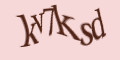 COM_SMFAQ_FORM_CAPTCHA