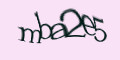 COM_SMFAQ_FORM_CAPTCHA