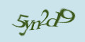 COM_SMFAQ_FORM_CAPTCHA