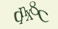 COM_SMFAQ_FORM_CAPTCHA