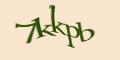 COM_SMFAQ_FORM_CAPTCHA