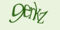 COM_SMFAQ_FORM_CAPTCHA