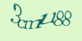 COM_SMFAQ_FORM_CAPTCHA