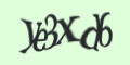 COM_SMFAQ_FORM_CAPTCHA
