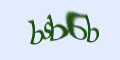COM_SMFAQ_FORM_CAPTCHA