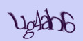 COM_SMFAQ_FORM_CAPTCHA