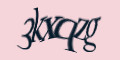 COM_SMFAQ_FORM_CAPTCHA