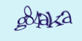 COM_SMFAQ_FORM_CAPTCHA