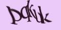 COM_SMFAQ_FORM_CAPTCHA