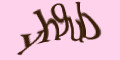 COM_SMFAQ_FORM_CAPTCHA