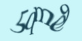 COM_SMFAQ_FORM_CAPTCHA