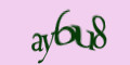 COM_SMFAQ_FORM_CAPTCHA