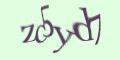 COM_SMFAQ_FORM_CAPTCHA