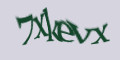 COM_SMFAQ_FORM_CAPTCHA