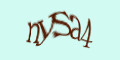 COM_SMFAQ_FORM_CAPTCHA