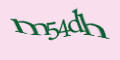 COM_SMFAQ_FORM_CAPTCHA