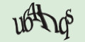 COM_SMFAQ_FORM_CAPTCHA