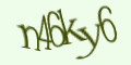 COM_SMFAQ_FORM_CAPTCHA