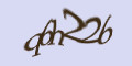 COM_SMFAQ_FORM_CAPTCHA