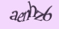 COM_SMFAQ_FORM_CAPTCHA