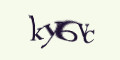 COM_SMFAQ_FORM_CAPTCHA