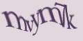 COM_SMFAQ_FORM_CAPTCHA