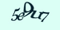 COM_SMFAQ_FORM_CAPTCHA