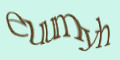 COM_SMFAQ_FORM_CAPTCHA