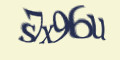COM_SMFAQ_FORM_CAPTCHA