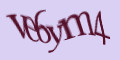 COM_SMFAQ_FORM_CAPTCHA