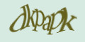 COM_SMFAQ_FORM_CAPTCHA