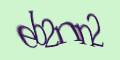 COM_SMFAQ_FORM_CAPTCHA