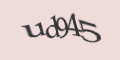 COM_SMFAQ_FORM_CAPTCHA