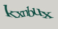 COM_SMFAQ_FORM_CAPTCHA