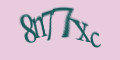 COM_SMFAQ_FORM_CAPTCHA