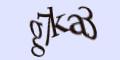 COM_SMFAQ_FORM_CAPTCHA