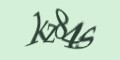 COM_SMFAQ_FORM_CAPTCHA