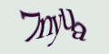 COM_SMFAQ_FORM_CAPTCHA