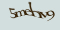 COM_SMFAQ_FORM_CAPTCHA