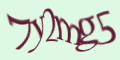 COM_SMFAQ_FORM_CAPTCHA