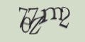 COM_SMFAQ_FORM_CAPTCHA