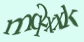 COM_SMFAQ_FORM_CAPTCHA