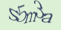 COM_SMFAQ_FORM_CAPTCHA