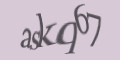 COM_SMFAQ_FORM_CAPTCHA